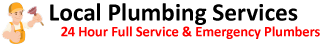 Paramount CA 24 Hour Plumbers